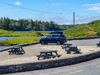 Co. Galway